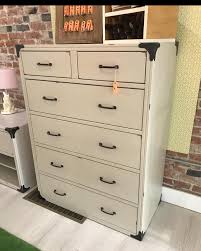 Maybe you would like to learn more about one of these? Where They Roam 50 Off Distressed White Dresser And Facebook