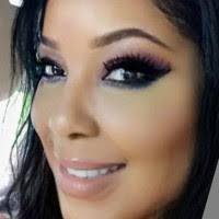 Professional local Copywriting Services Palm Beach FL