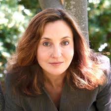 Give Me Liberty (2019)