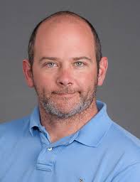 Scott Allan Bauer, NP