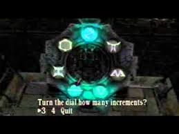 Maybe you would like to learn more about one of these? Resident Evil 4 Puzzle Behind Church Youtube