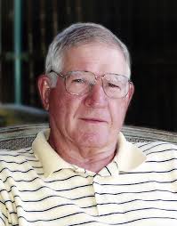 James Durbala Obituary, Des Moines, Iowa :: Iles Funeral Homes