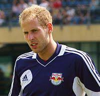 Гулачи петер (peter gulacsi) футбол вратарь венгрия 06.05.1990. Peter Gulacsi Simple English Wikipedia The Free Encyclopedia