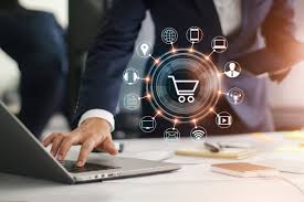 Does canceling credit cards affect your credit score? The Ecommerce Process How Ecommerce Works And How You Can Do It Too