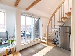 In mitte, in der mitte berlins. Wohnung Mieten In Prenzlauer Berg Spotahome