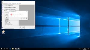 Install the printer manually, pointing to the . Gelost Probleme Mit Drucker Pixma Ip 4000 Und Scanner Hp Precesionscan Ltx Windows 10 64bit