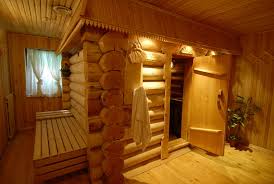 الأبواب الخشبية للحمام 24 صورة أبواب المدخل مع نافذة مصنوعة من خشب البلوط الصلب وحجم الهياكل الخشبية