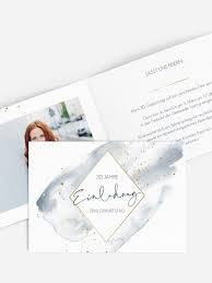 Je organisierter und größer die party. 30 Geburtstag Feiern 2 Aussergewohnliche Ideen