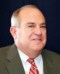 Robert McLellan Obituary