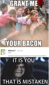 Lol This Grammar Mistake Seriously Makes Me Like Hyperventilate When I See It Meme Pictures Memes Funny Pictures