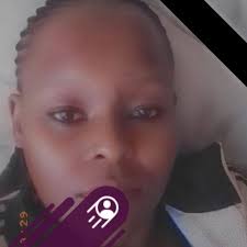 If you see 11:11 before August ends, take it as a clear sign that blessings  are