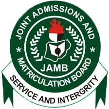 How much is jamb form 2021/2022? Jamb 2021 2022 Registration Form Price Exam Date And Closing Date Your Informant