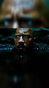 Understanding Thriller Movies: Hindi Story Recaps