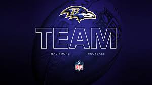 Please contact us if you want to publish a baltimore ravens. Baltimore Ravens Wallpapers 16 Images Wallpaperboat