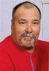 Frank Espiritu's Instagram, Twitter & Facebook