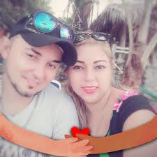Fallece por Covid-19 otro médico de primera línea, el Dr. Inf. Yasser  Cuellar (QDDG). El joven de 27 años de edad se encontraba internado en San  Pedro Sula. Realizaba el servicio social