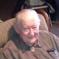 Obituaries and Memorials in Taylorsville, UT