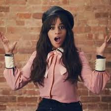 أحيت النجمة العالمية كاميلا كابيلو camila cabello مع فرقتها حفلة في دبي ضمن مهرجان red fest dxb ليل أمس الجمعة. 760 ÙƒØ§Ù…ÙŠÙ„Ø§ ÙƒØ§Ø¨ÙŠÙˆ Ideas In 2021 ØºØ±Ù Ø§Ù„Ù‚Ø±Ø§Ø¡Ø© Ù…Ø§ÙŠÙˆÙ‡Ø§Øª Ø¨ÙŠÙƒÙŠÙ†ÙŠ Ø§Ø³ØªØ´ÙˆØ§Ø±