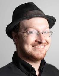 Expert Profile: Evan Torner