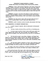 Check spelling or type a new query. The City Of Pittsburg Police Department Pittsburg Ca Facebook