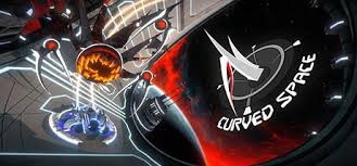 Vagrus the riven realms target acquired early access. Gzezxhlh Qdxim