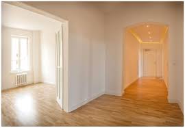 Alle regionalen mietangebote in osnabrück und umgebung bei der wohnwelt der noz medien. 3 Zimmer Wohnung Zu Vermieten Windmuhlenstr 29 04107 Leipzig Zentrum Sud Mapio Net