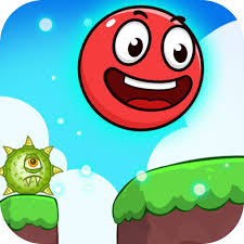 The ball blast game is developed by voodoo.this game has been installed more than 10,000,000+ times on the play store with an average 4.2 user ratings. Bounce Ball 5 Jump Ball Hero Adventure 3 8 Mod Apk Dwnload Free Modded Unlimited Money On Android Mod1android