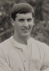 Heartland Community Schools