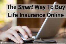 Above all, the plan returns your premium money at the end of policy term. How To Buy Life Insurance Online The Smart Way