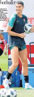 Kioxia, which is controlled by private equity firm bain capital, last year shelved a plan to offer up to 334.3 billion yen ($3 billion) in shares, which would. How To Blast Those Calves Like A Footballer Pressreader