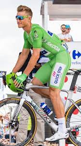 Hot Cycling Guys Cycling Attire Cycling Outfit Lycra Men