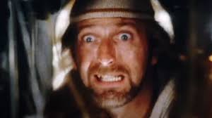 Life of Brian: Trailer 1