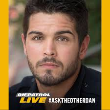 Alan Kiser (@AKiser_2010)