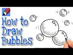100 Shoo Rayner Ideas Drawings Draw Learn To Draw Shoo rayner has illustrated hundreds of books for major publishers. 100 shoo rayner ideas drawings draw