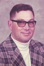 Donald Sheldon Obituary