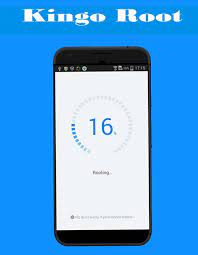 How to root android lollipop (5.0/5.1) with kingoroot apk. Kingo Root For Android Apk Download