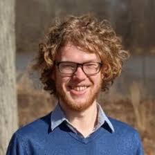 Oliver Henry Edward Philcox