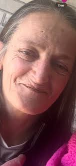 Hello can anyone give me a reading from my mum I miss her so much 💔