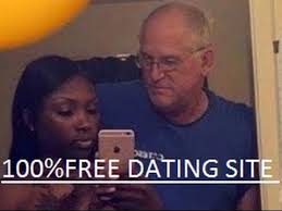Meet local singles peruse local singles from mobile! Chatting Online Dating Sites