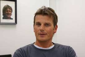 20 top crews announced for Club Marine Keelboats