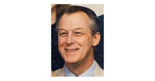 John Perrin Obituary (2024)