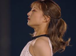 ISUジュニアグランプリシリーズ第2戦 オーストリア杯2023 ｜ フィギュアスケートYouTube 動画Blog