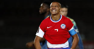Arboleda e alan franco são convocados pelo equador para a copa américa. Ju0d1esatrofqm