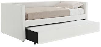 Shop items you love at overstock, with free shipping on everything* and easy returns. Pop Up Trundle Bed For Adults Australia My Hobby