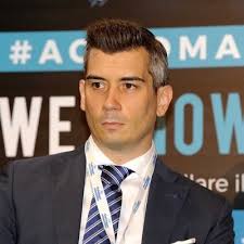 Davide Peli (@PeliDavide)