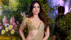 The duo devoured some yummy ice cream too. Boycottkareenakhan Trends On Twitter