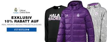 À tout moment, où que vous soyez, sur tous vos appareils. Real Leihgabe Marcos Llorente Feiert 22 Geburtstag Real Total