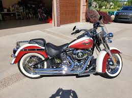 Image result for Birch White 1987 Motorcycle