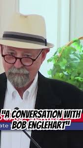 From “A Conversation with Bob Englehart” #history #cartoonist  #americanhistory #ctoldstatehouse