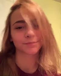 Danielle Culpepper's Instagram, Twitter & Facebook